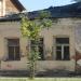 Коммунистическая ул., 16 в городе Боровск