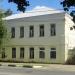 Коммунистическая ул., 24 в городе Боровск