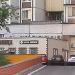 Гостиница Gipnoz в городе Москва
