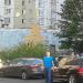 Центральный тепловой пункт в городе Москва