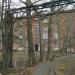 пос. Труда, 16 в городе Кольчугино