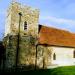 St Margaret's Church, Broomfield