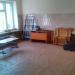 Заброшенный дом престарелых в городе Клинцы
