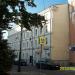 Малый Златоустинский пер., 6 строение 1 в городе Москва