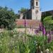 St Peter's Church, Doddington