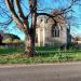 St Peter's Church, Doddington