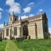 St Peter's Church, Doddington