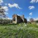 St Peter's Church, Doddington