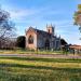 St Peter's Church, Doddington