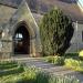Churchyard