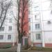 Советская ул., 53а в городе Воронеж