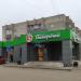 Транспортная ул., 79 в городе Воронеж