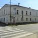 пл. Ленина, 11 в городе Боровск