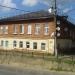 ул. Урицкого, 6 в городе Боровск