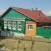 ул. Урицкого, 8 в городе Боровск