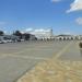 Площадь в городе Боровск