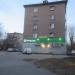 Универсам «Пятёрочка» в городе Череповец