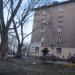 Тренажерный зал «Метеорит» в городе Череповец