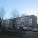 ул. Бардина, 13 в городе Череповец