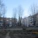 ул. Бардина, 9 в городе Череповец