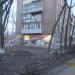 Магазин «Домашняя кухня» в городе Череповец