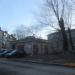 ТП-300 в городе Череповец