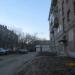 пл. Строителей, 2 в городе Череповец