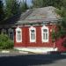 Калужская ул., 43 в городе Боровск