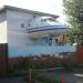 Музей гражданской авиации в городе Боровск