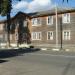 Калужская ул., 1 в городе Боровск