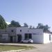 Магазин «Меркурий» в городе Приозерск
