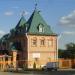 Духовно-просветительский центр «Покров» в городе Боровск