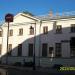 110-й квартал Басманного района в городе Москва