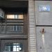 ul. Juliusza Lea, 9B in Kraków city