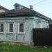 ул. Циолковского, 12 в городе Боровск