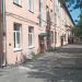бул. 9 Января, 104 в городе Барнаул