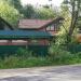 Парковая ул., 13 в городе Долгопрудный
