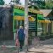 Гастроном в городе Долгопрудный