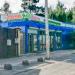 Универсам «Фасоль» в городе Долгопрудный