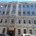 Милютинский пер., 6 в городе Москва