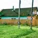 ул. Льва Толстого, 6 в городе Долгопрудный