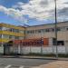 Склад агрохолдинга «Московский» в городе Москва