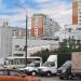 Физкультурно-оздоровительный комплекс с крытым плавательным бассейном в городе Москва