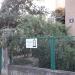 Naprawa, renowacja zegarów antycznych - Andrzej Kaszyński in Łódź city