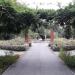 Ogród Botaniczny w Parku im. księcia Józefa Poniatowskiego (pl)