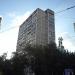 Волочаевская ул., 4 в городе Москва