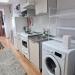 Tallinn City Center Studio Apartment