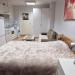 Tallinn City Center Studio Apartment