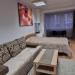 Tallinn City Center Studio Apartment