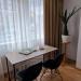 Tallinn City Center Studio Apartment